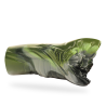 Epic - Steropes Cyclops Masturbateur Mâle Bouche